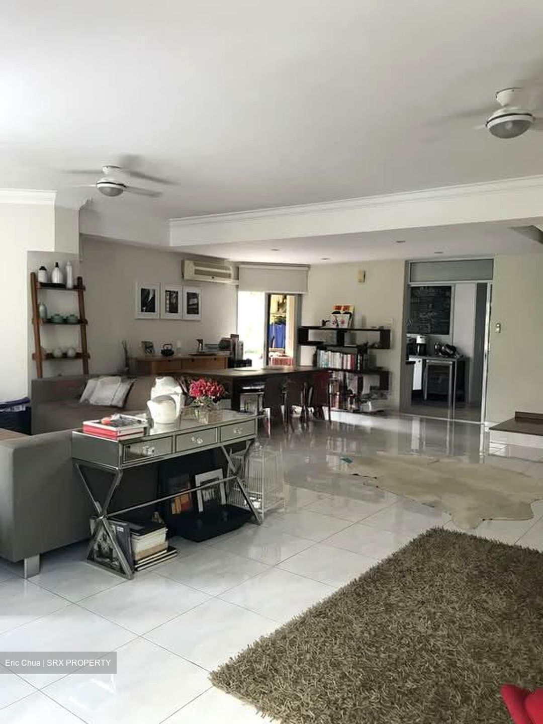 Elizabeth Heights (D9), Condominium #578248471